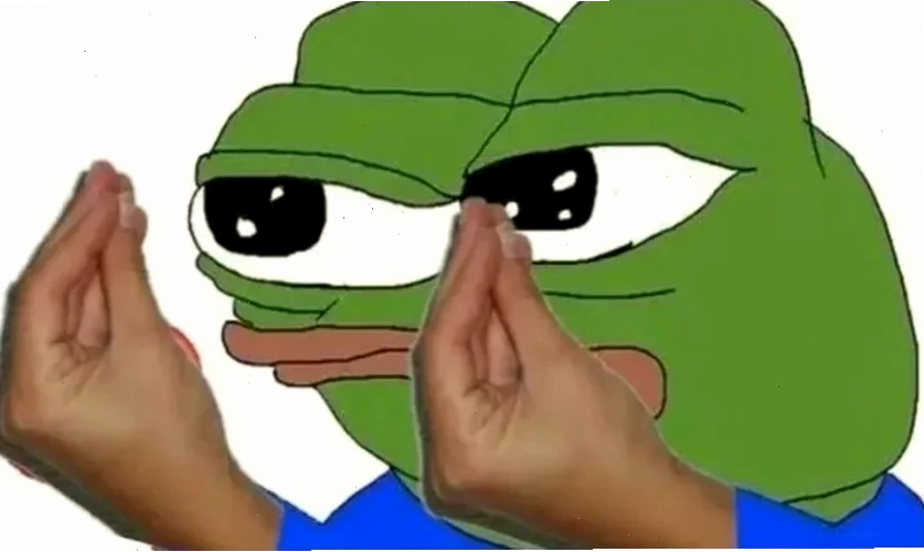 ảnh đại diện meme