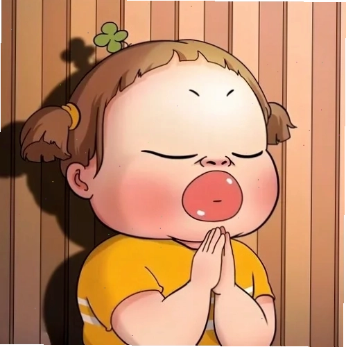 Ảnh gấu trúc cầu xin meme hài