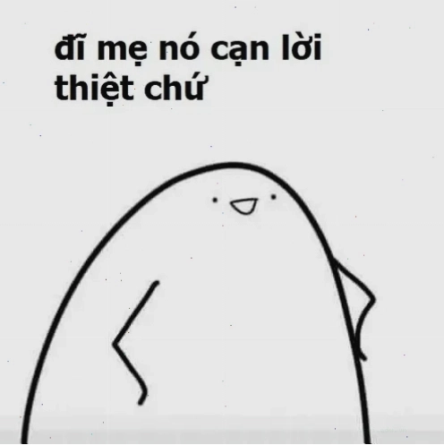 ảnh hài cạn lời meme bó tay