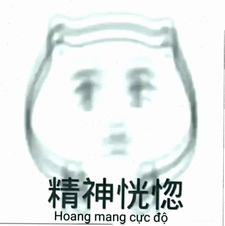 ảnh hoang mang meme ảnh hoang mang meme của nhân vật phim