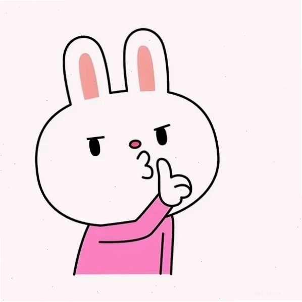 ảnh im lặng meme hài