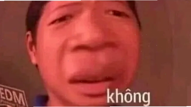 ảnh khoan hồng độc lạ