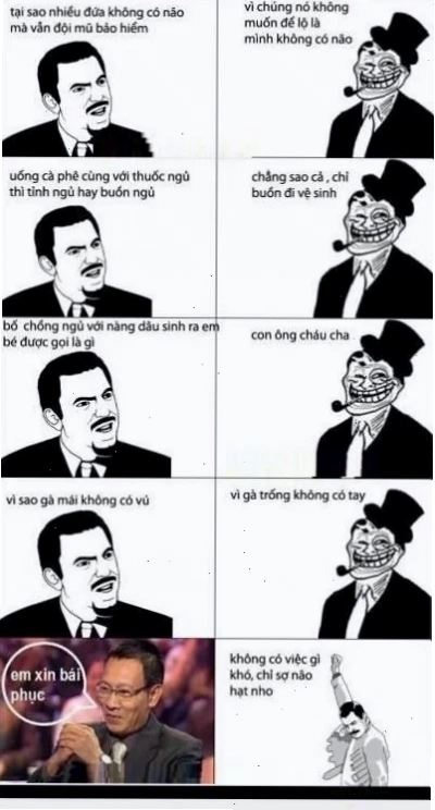 Ảnh meme