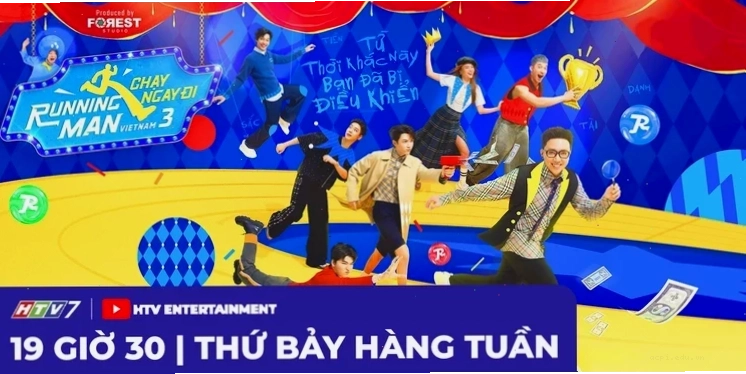 Ảnh meme chạy ngay đi sáng tạo