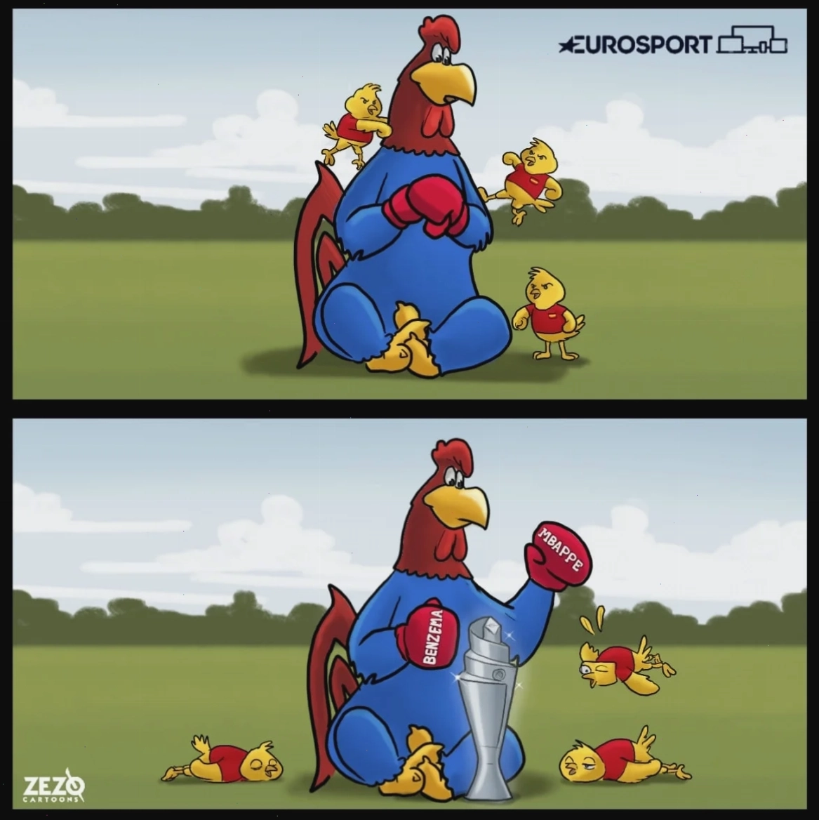 Ảnh meme đặc sắc