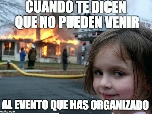 Ảnh meme de bá cháy