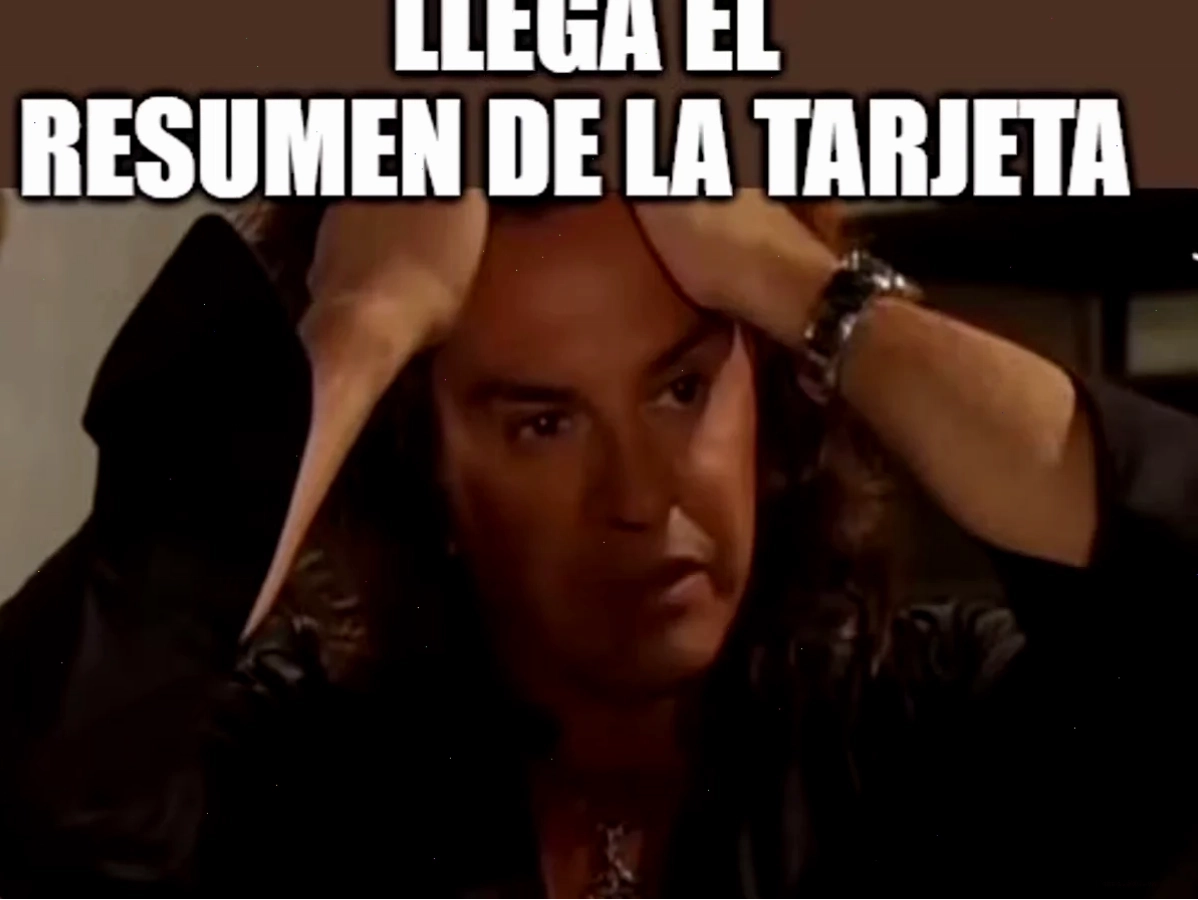 Ảnh meme de bá đạo
