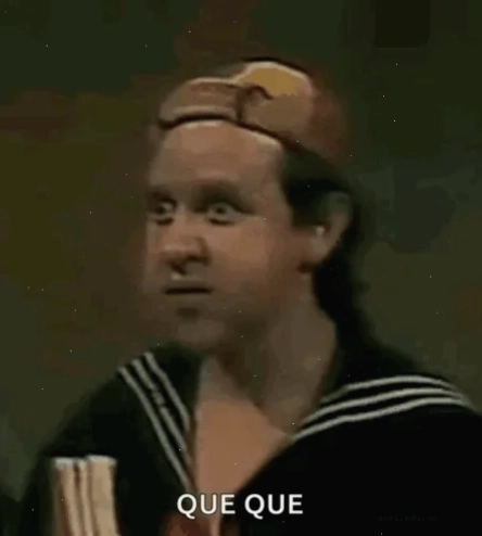 Ảnh meme de bá đạo
