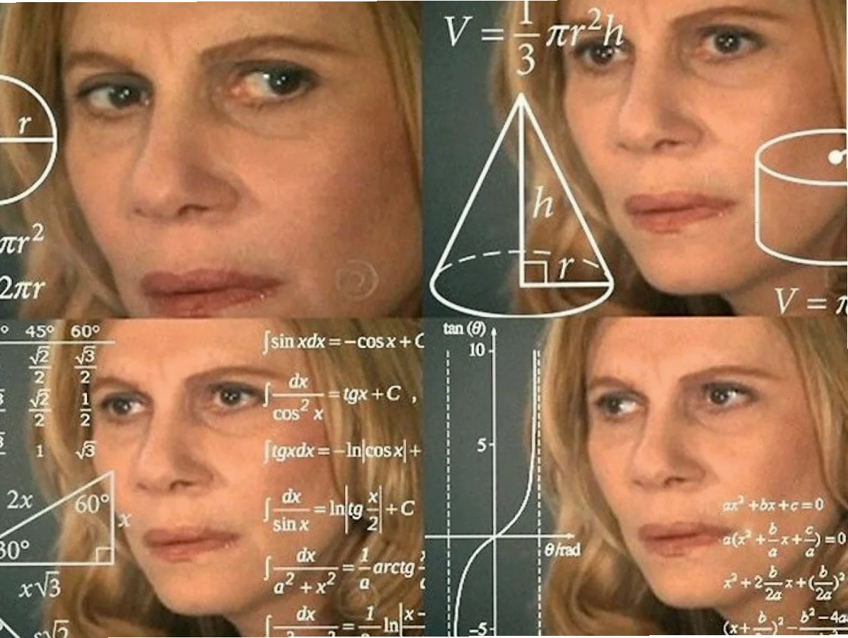 Ảnh meme de bựa