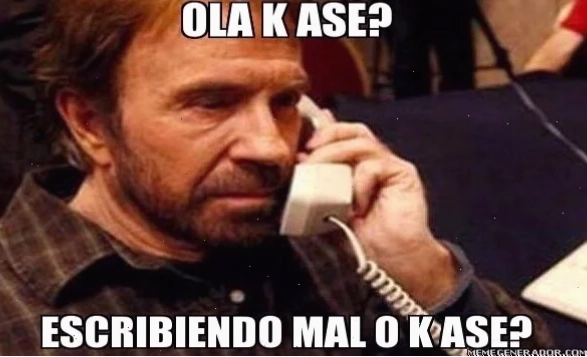 Ảnh meme de chất