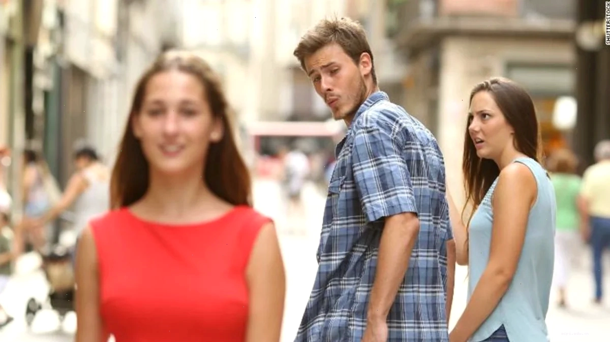 Ảnh meme de chất chơi