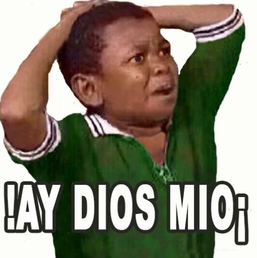 Ảnh meme de công sở