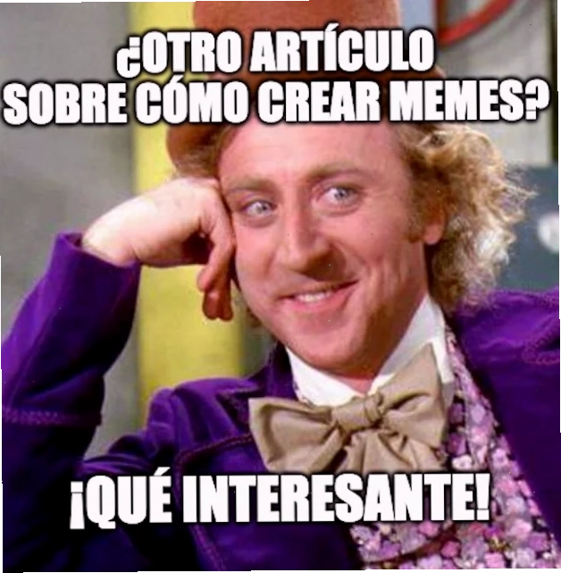 Ảnh meme de cười