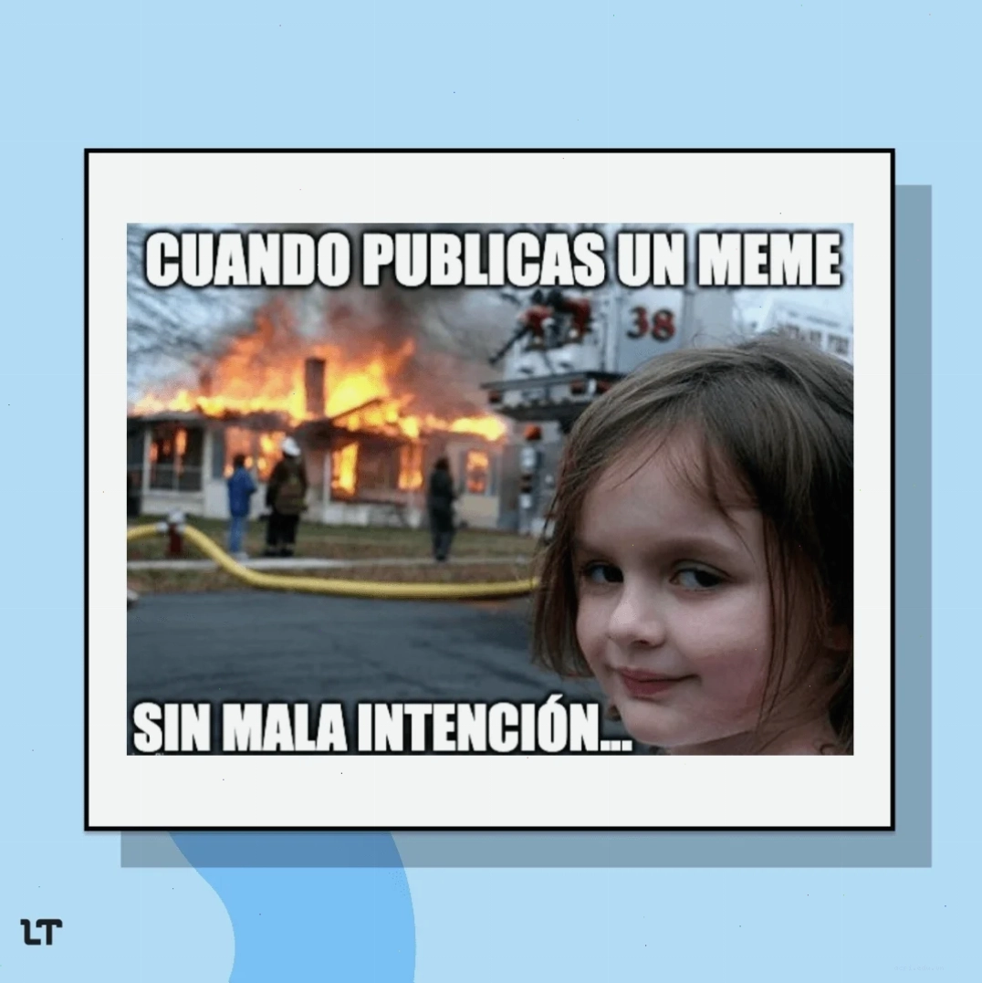 Ảnh meme de cười vỡ bụng