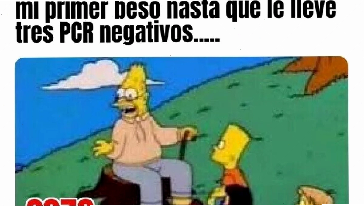 Ảnh meme de đáng yêu