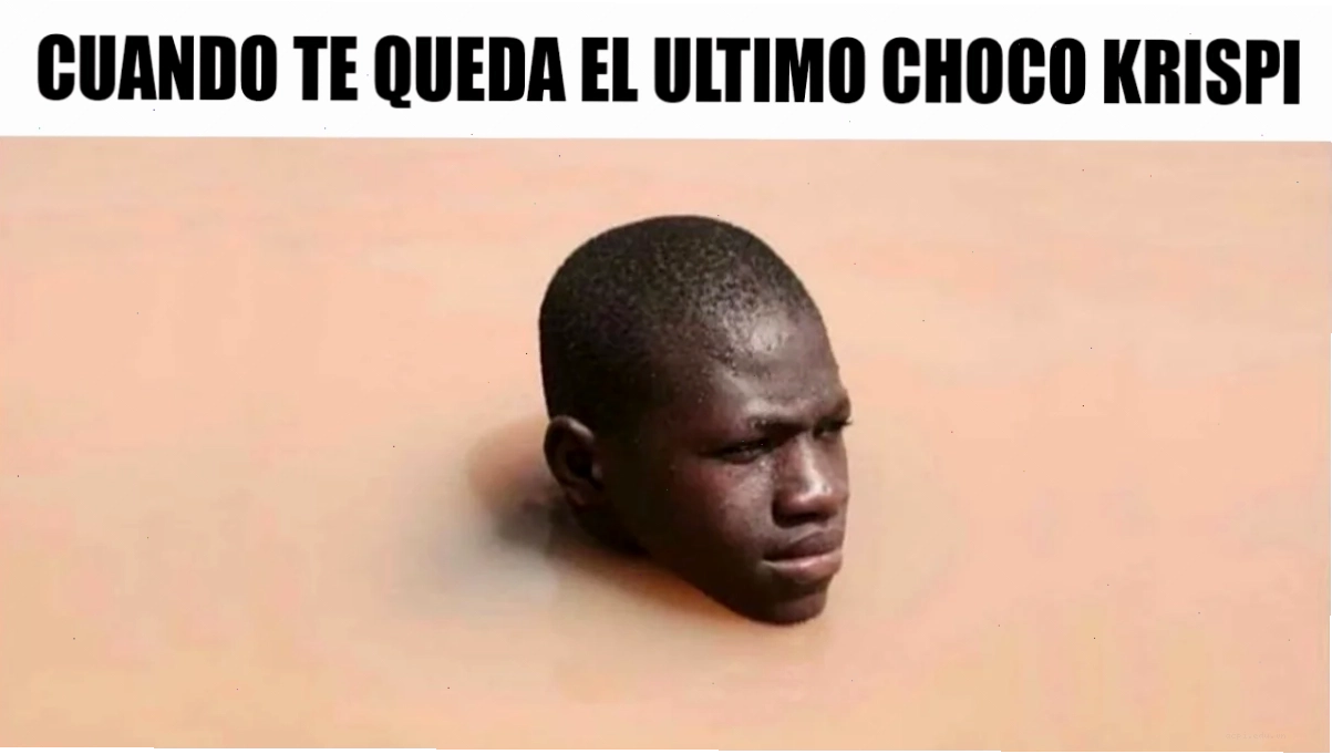 Ảnh meme de hài