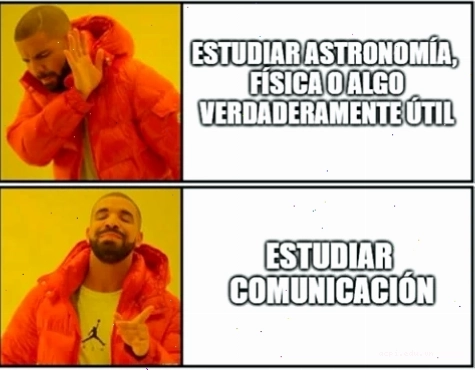 Ảnh meme de hài