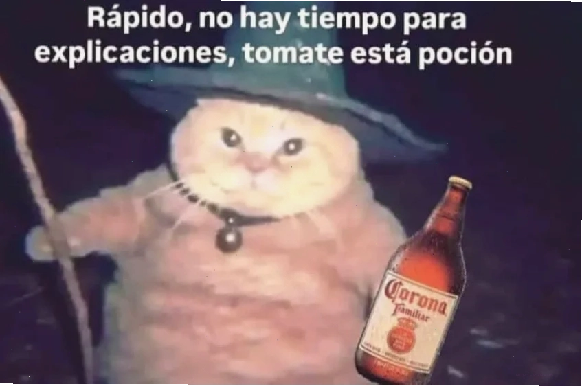 Ảnh meme de hot