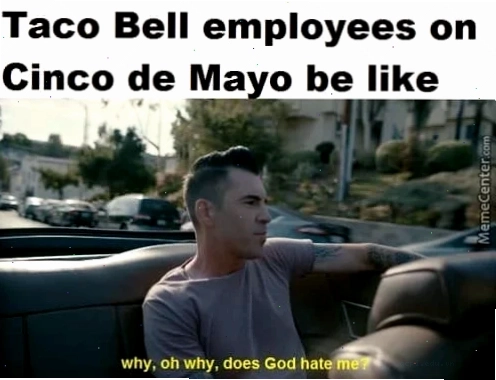 Ảnh meme de khó đỡ