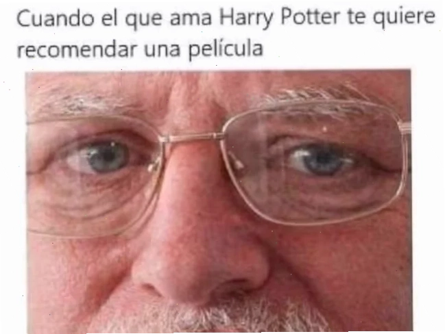 Ảnh meme de lạ
