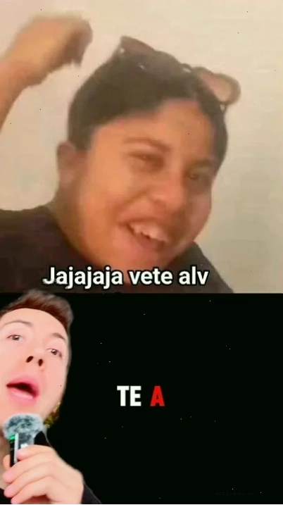 Ảnh meme de mặn