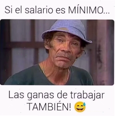 Ảnh meme de thú vị