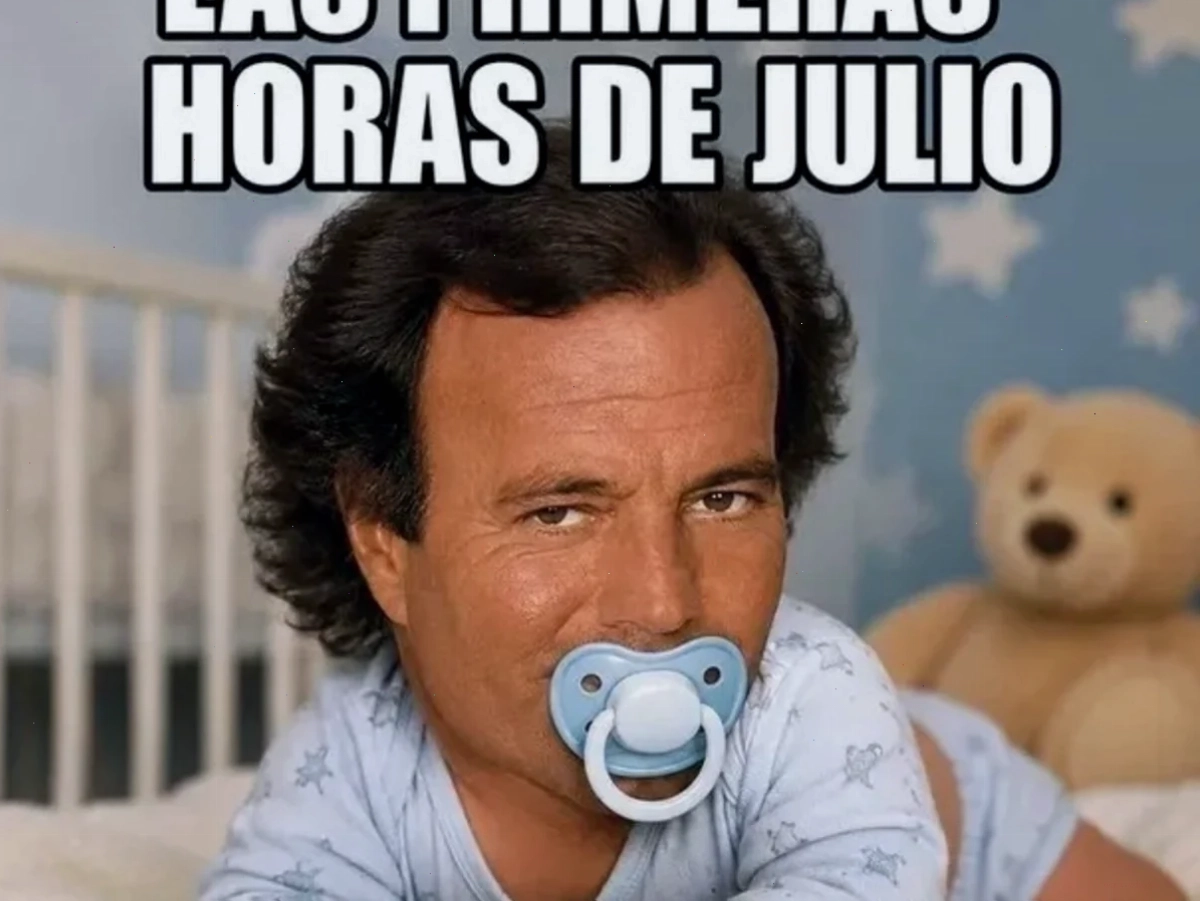 Ảnh meme de vui vẻ