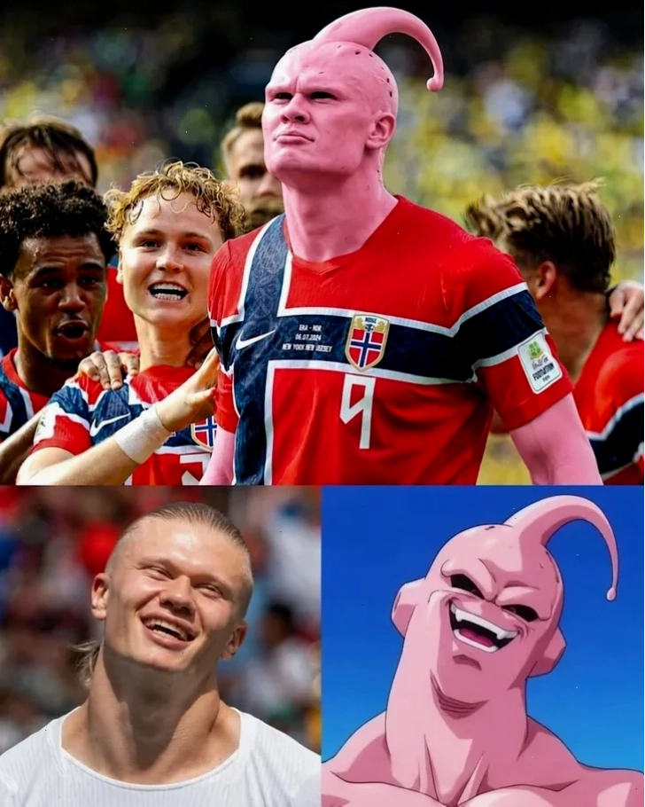 ảnh meme đổ mồ hôi