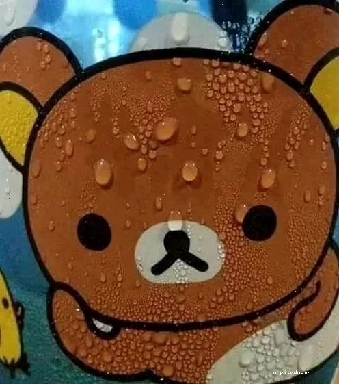 ảnh meme đổ mồ hôi