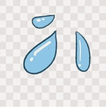 ảnh meme đổ mồ hôi