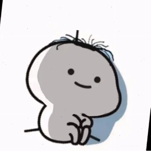 ảnh meme đổ mồ hôi