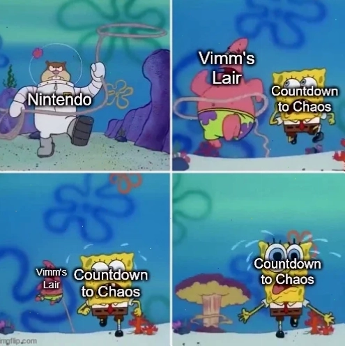 Meme nhanh Ảnh meme nhanh