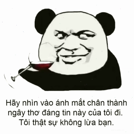 Ảnh meme troll