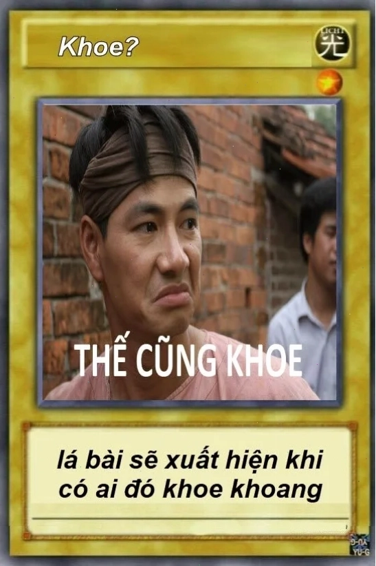 Ảnh meme troll