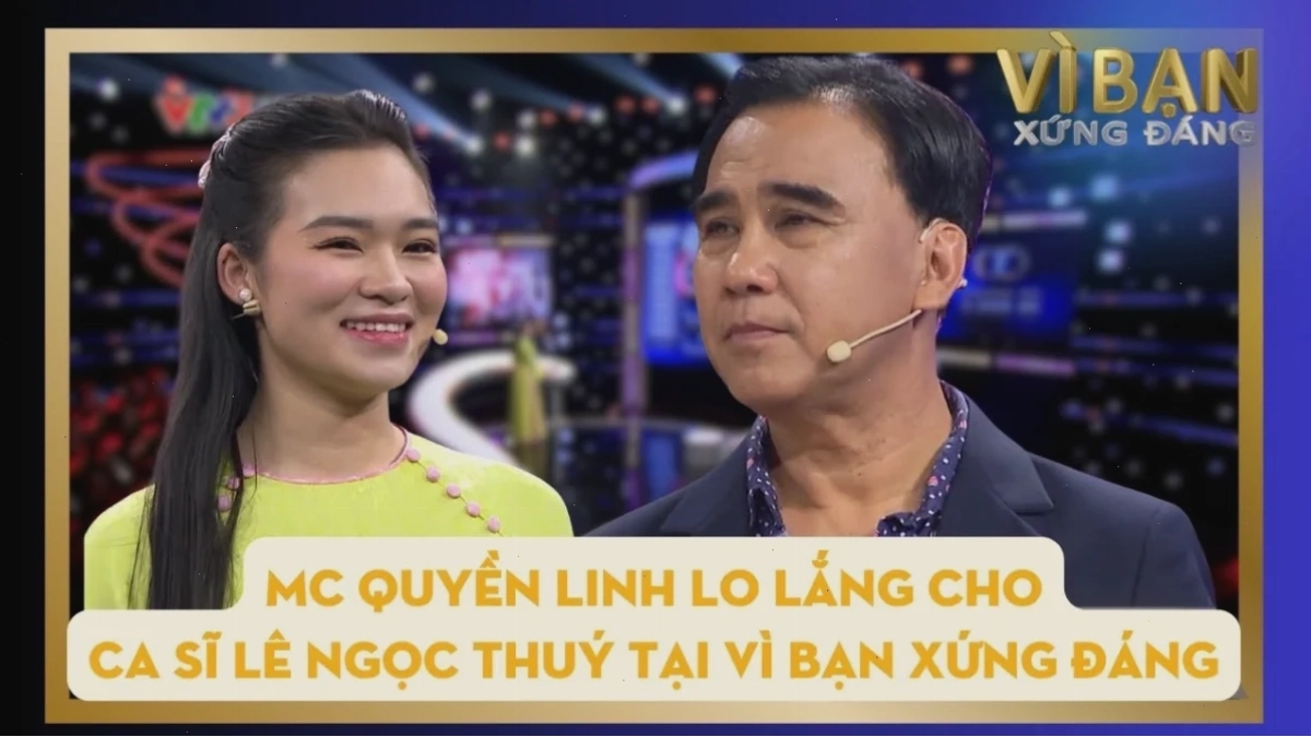 ảnh meme vì bạn xứng đáng cười