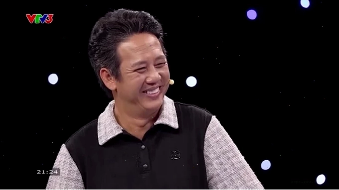 ảnh meme vì bạn xứng đáng hài hước