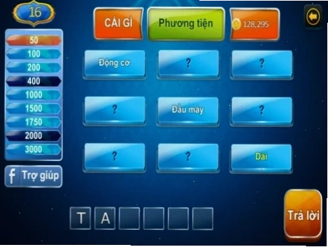 ảnh meme vì bạn xứng đáng siêu hài