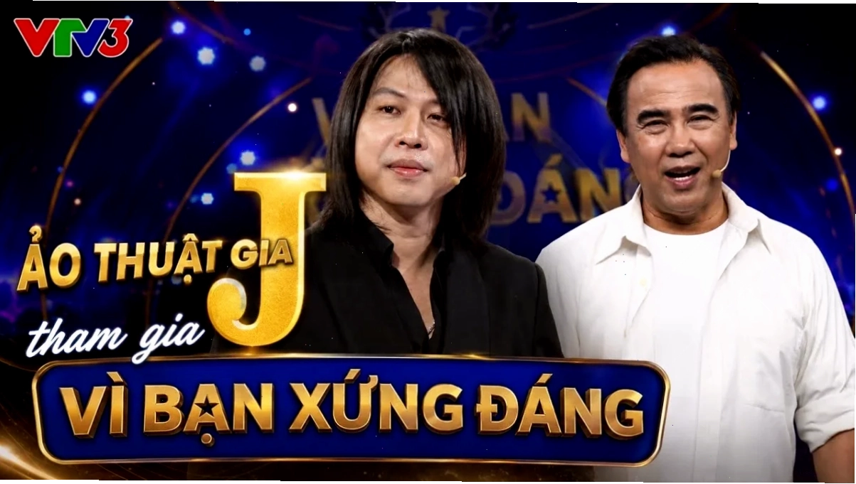 ảnh meme vì bạn xứng đáng yêu thương