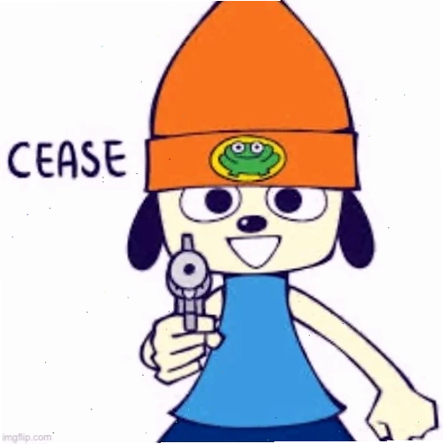 Meme vui nhộn Ảnh meme vui nhộn