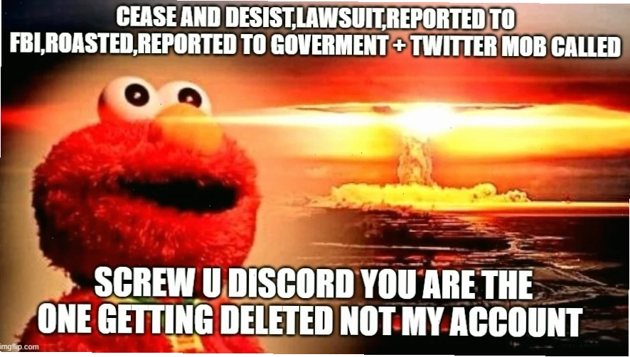 Lan tỏa meme Ảnh minh họa meme lan tỏa