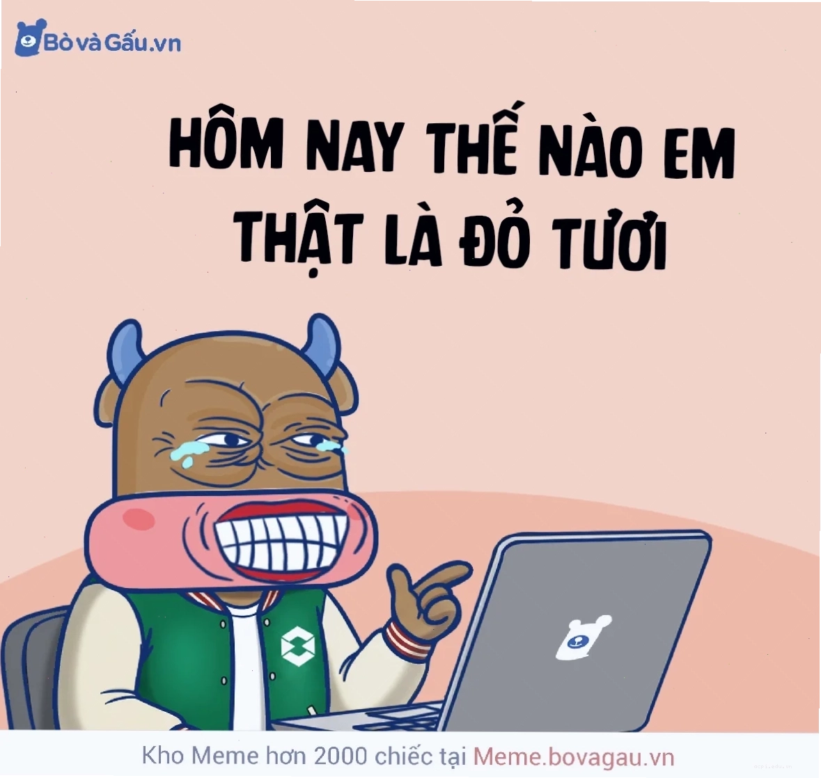 ảnh mô phật meme bá đạo