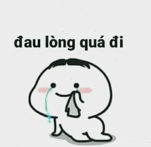 Ảnh troll đau ở đây này meme