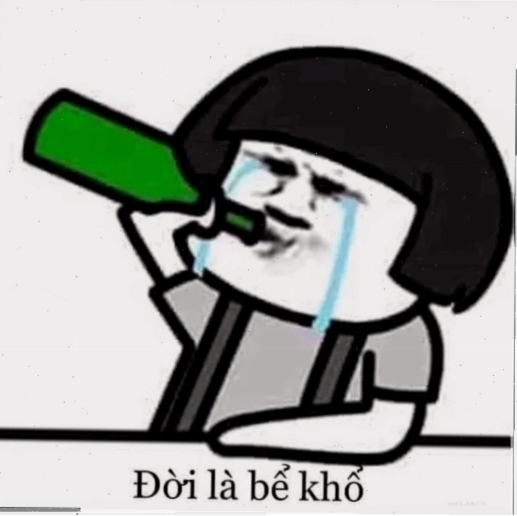 Ảnh từ kho meme hài hước