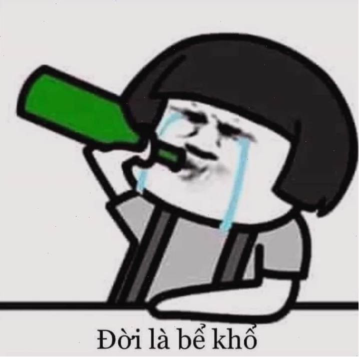 Ảnh từ kho meme hài hước