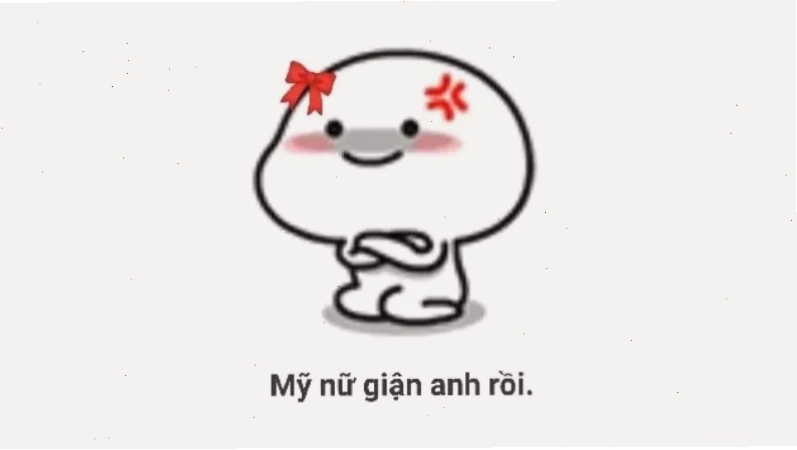 Ảnh vui