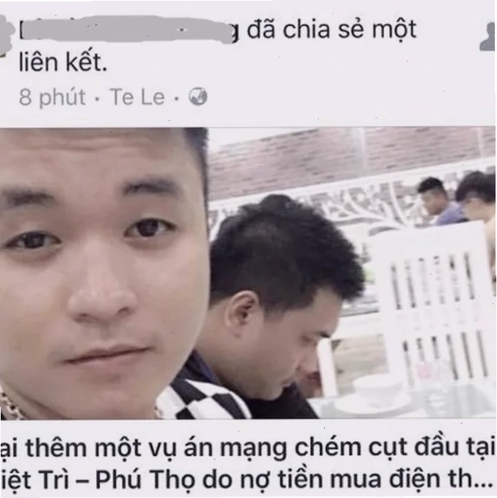 Ảnh vui