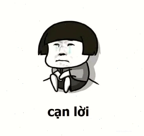 ảnh vui cạn lời meme hết cách cứu