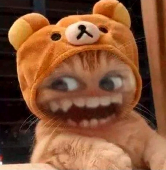 anhr meme anh da đen