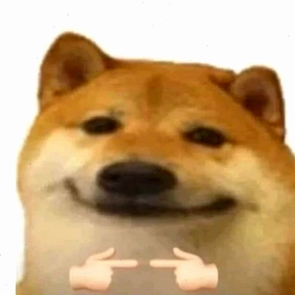 anhr meme anh da đen