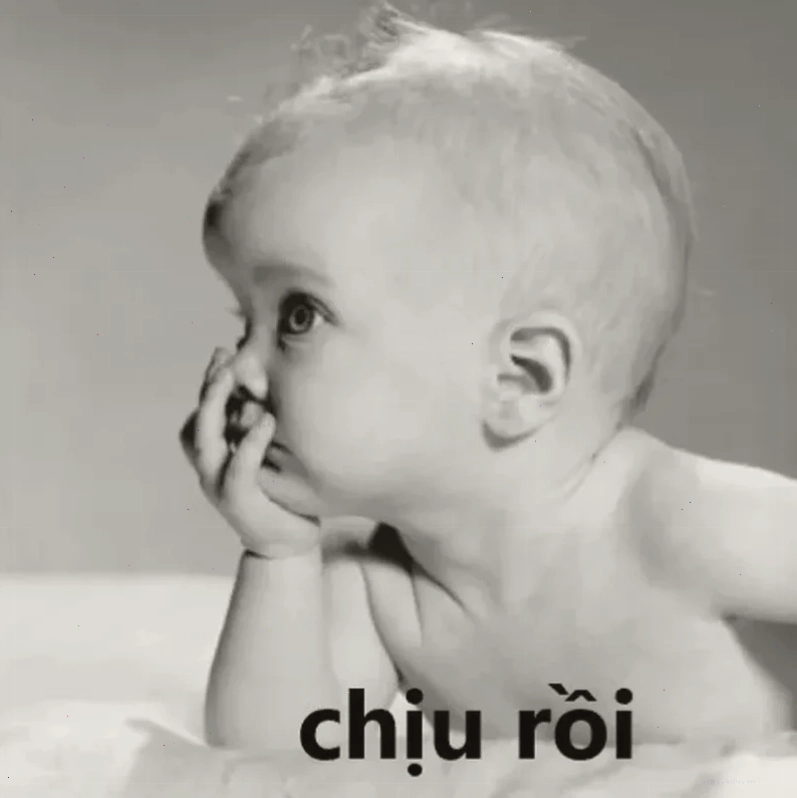 anhr meme anh da đen